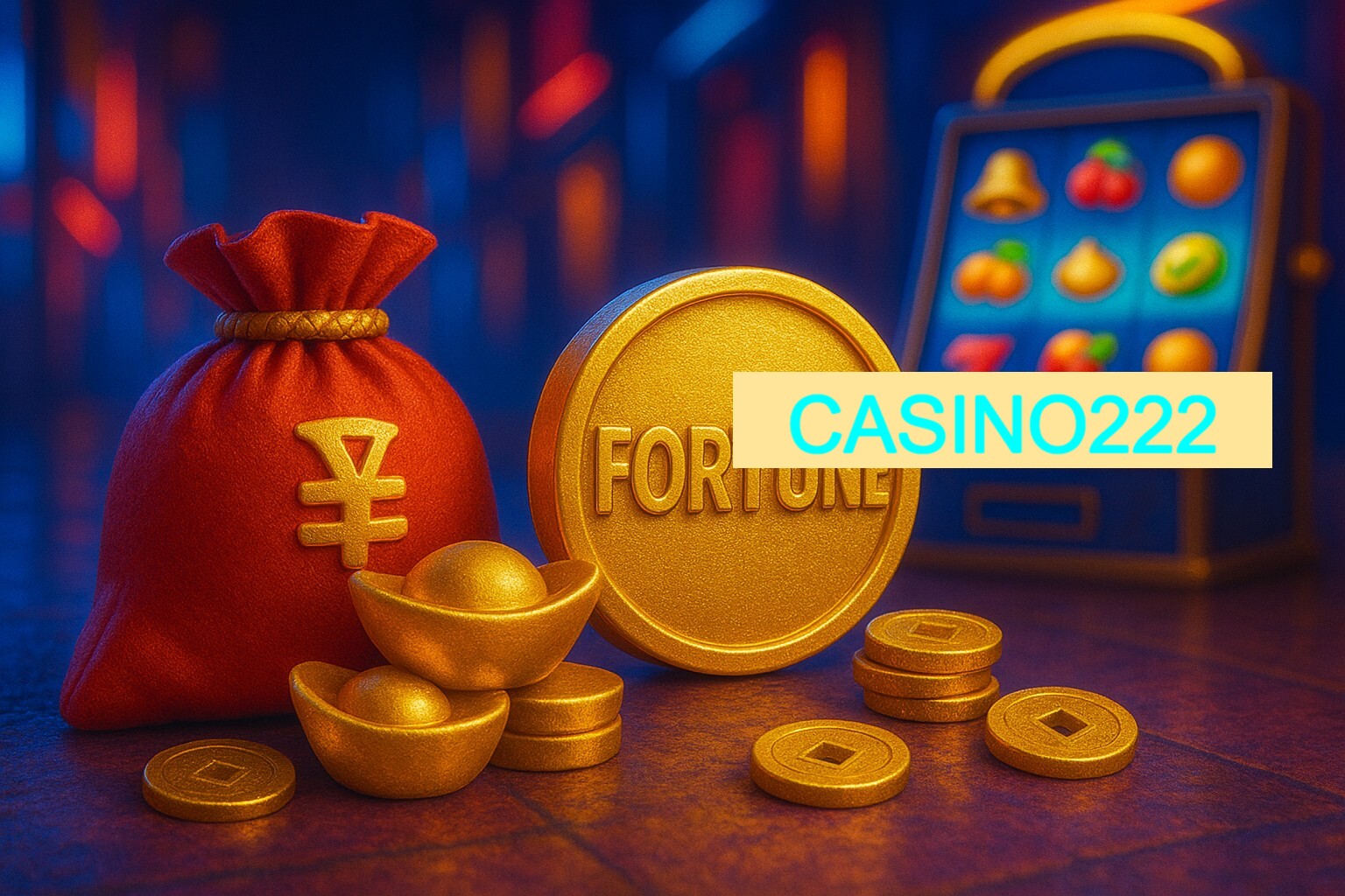 Jogos Festivos